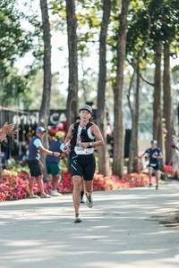 BIB: 
                            <button type="button" onclick="openModal(27352042)" class="btn btn-primary btn-sm float-right btn-popup" data-toggle="modal" data-target=".modal-high-quality">
                        <i class="fas fa-shopping-cart"></i> Add to Cart
                    </button>
                                            <button type="button" onclick="isThisMe(27352042, true)" class="btn btn-success btn-sm float-right btn-popup btn-isme hidden" data-toggle="tooltip" data-placement="bottom" title="นี่คือรูปของคุณใช่ไหม คลิกที่นี่เพื่อเอาเข้าอัลบั้ม">
                        <i class="fas fa-plus"></i> Add to album
                    </button>
                    <button type="button" onclick="isThisMe(27352042, false)" class="btn btn-warning btn-sm float-right btn-popup btn-isnotme hidden">
                        <i class="fas fa-ban"></i> Remove from album
                    </button>